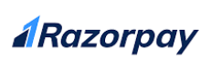 Razorpay logo
